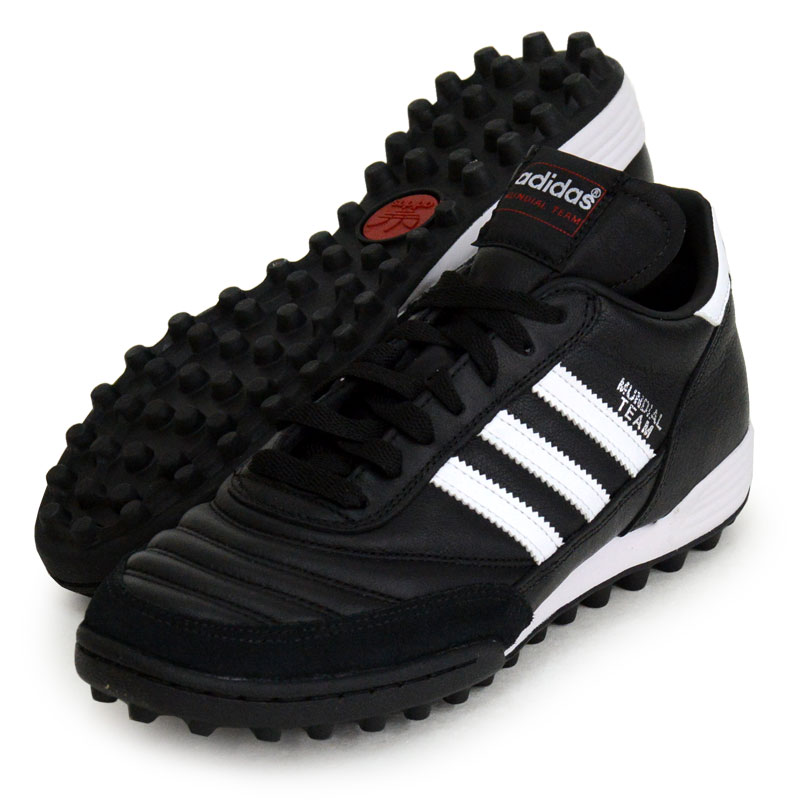 楽天市場】adidas mundial teamの通販