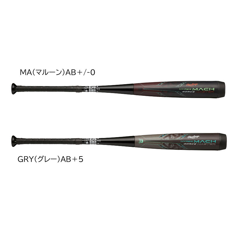 楽天市場】ローリングス ハイパー マッハの通販