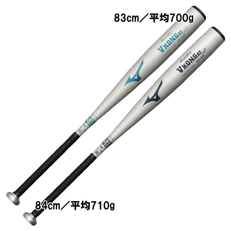 楽天市場】ミズノグローバルエリートvコングの通販