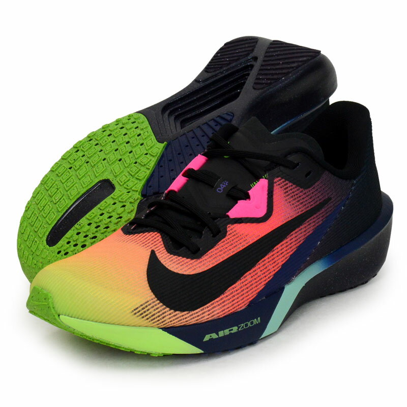 楽天市場】ナイキ ズーム フライ 4（カラーピンク）（スポーツ