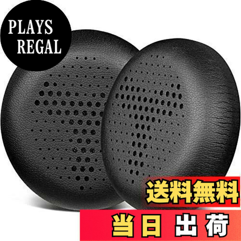 楽天市場】akg y500 wirelessの通販