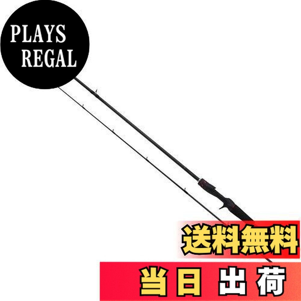 楽天市場】ゾディアス 164l bfs 2の通販