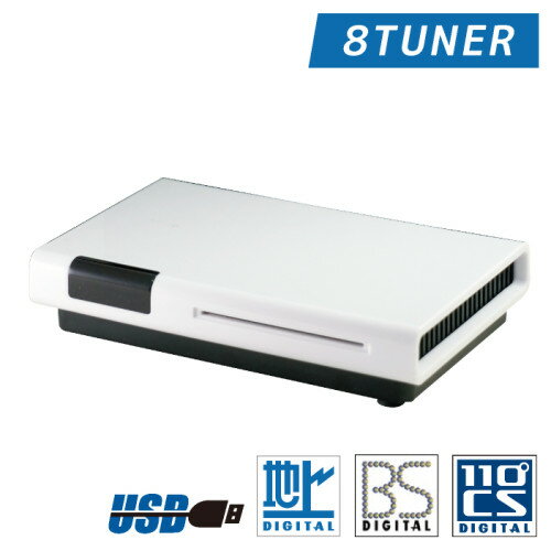 楽天市場】b－casカード 地上デジタル チューナー（パソコン・周辺機器