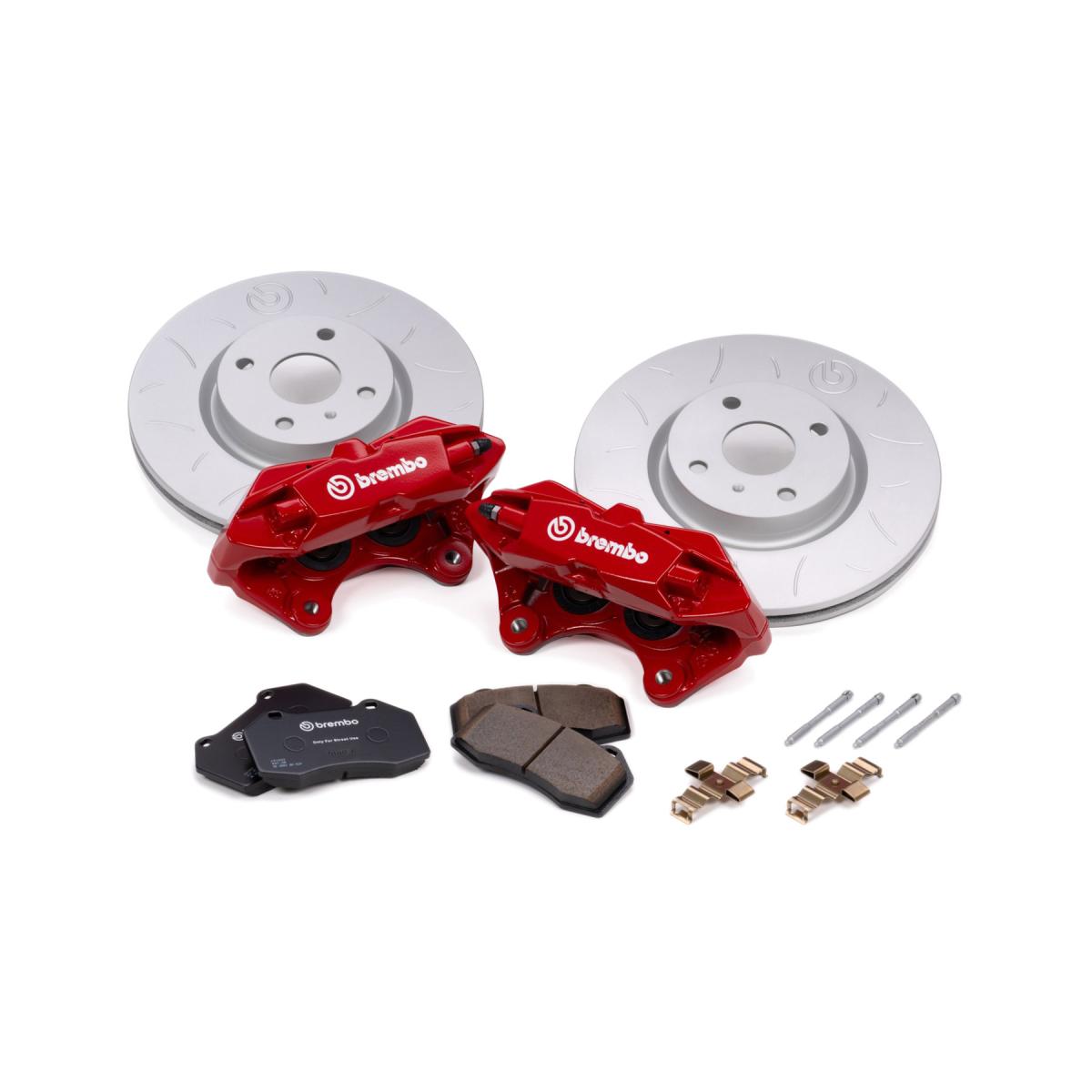 楽天市場】ブレンボ マツダ ndの通販