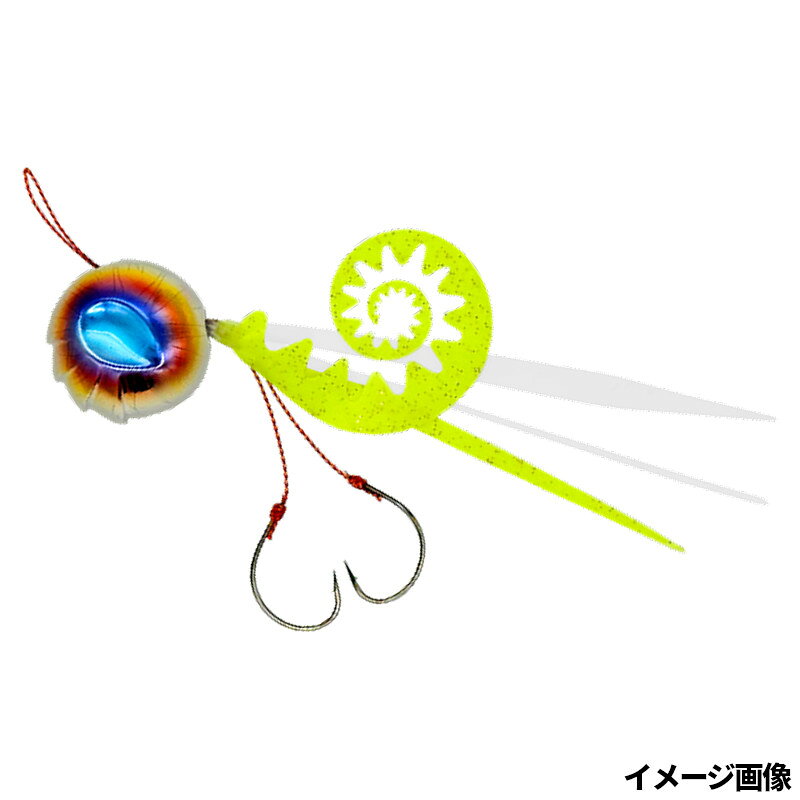 楽天市場】シーフロアコントロール 130gの通販