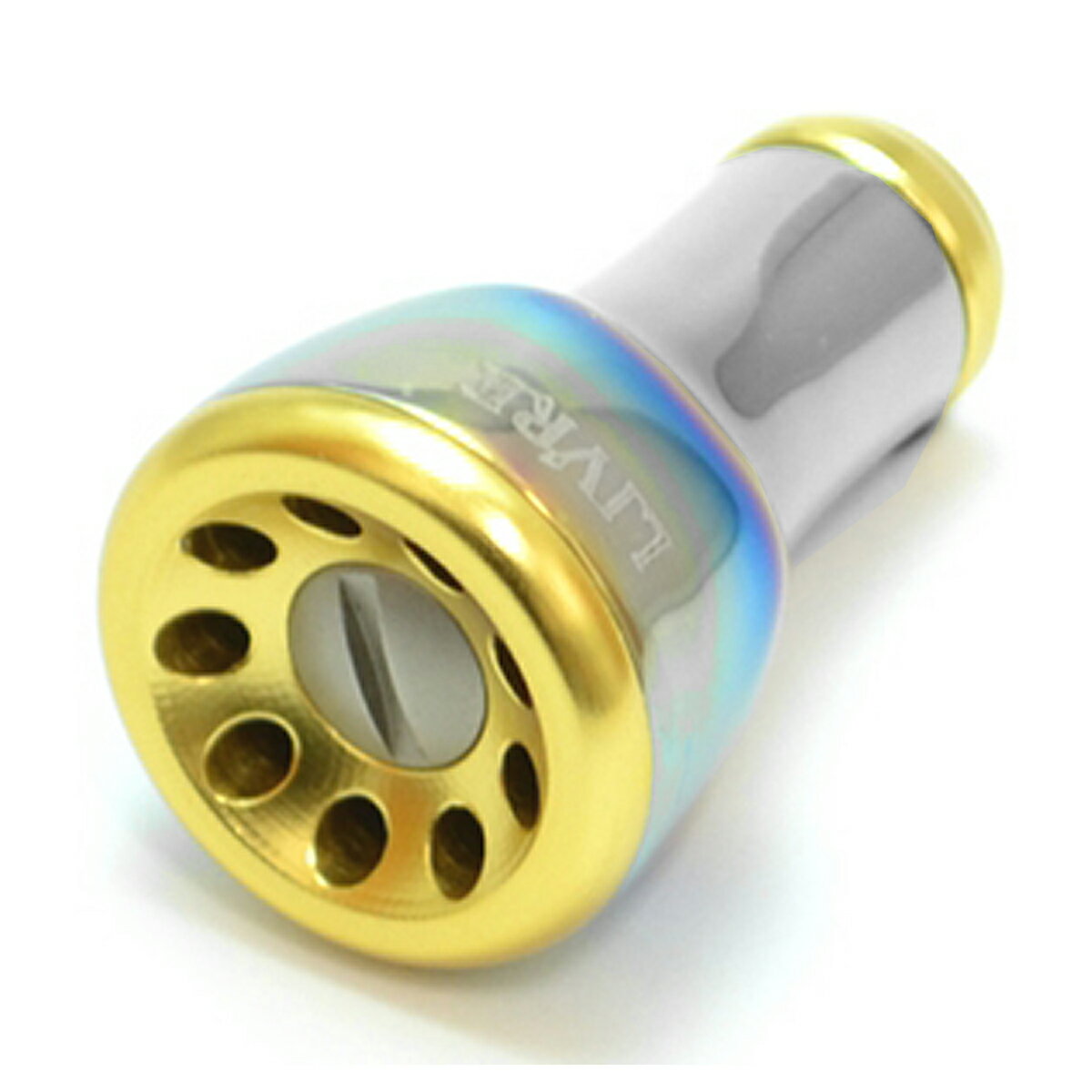 楽天市場】フォルティシモ リブレの通販