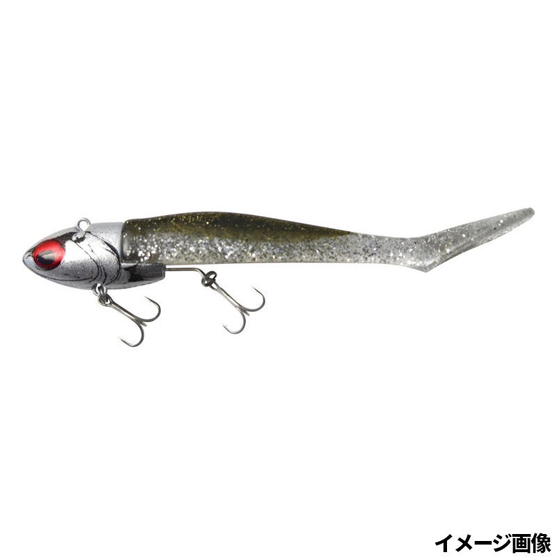 楽天市場】コアマン VJの通販