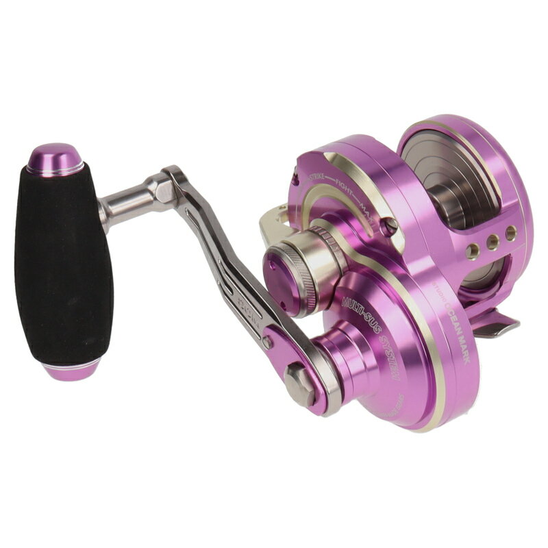 楽天市場】スタジオオーシャンマーク ブルーヘブン l50の通販