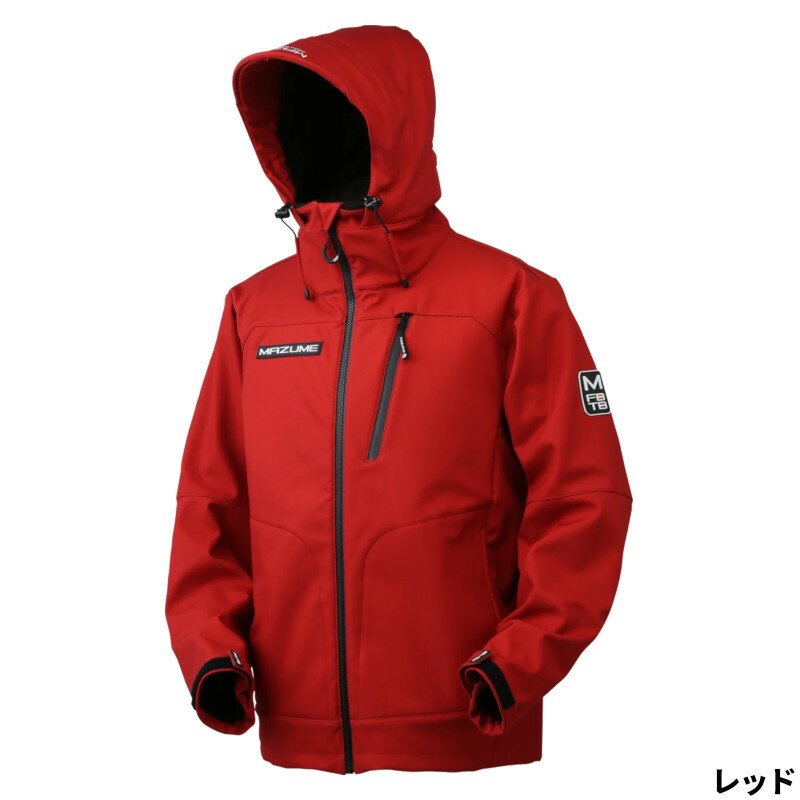 楽天市場】赤（フィッシングジャケット｜ウェア・アクセサリー