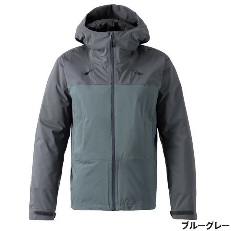 楽天市場】防寒 防水（フィッシングジャケット｜ウェア・アクセサリー