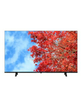 楽天市場】toshiba 液晶テレビ regza(レグザ) 43c350x(r)の通販