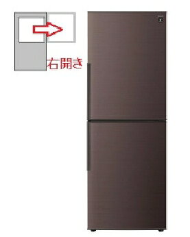 楽天市場】シャープ sj－pd28の通販