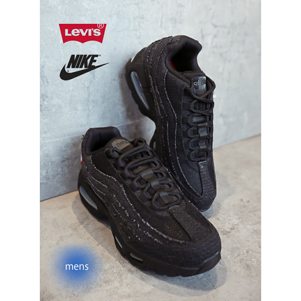 楽天市場】air max 95 denimの通販