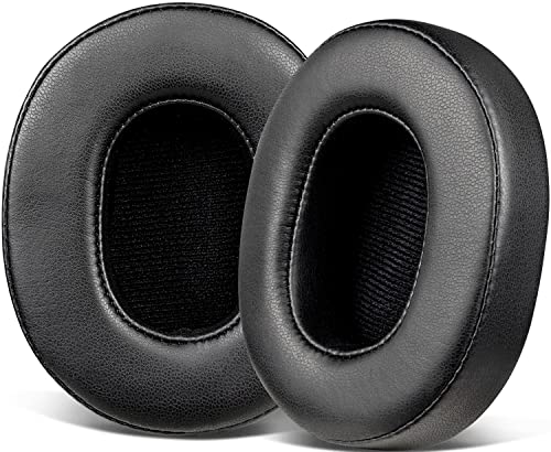 楽天市場】skullcandy crusher 360の通販