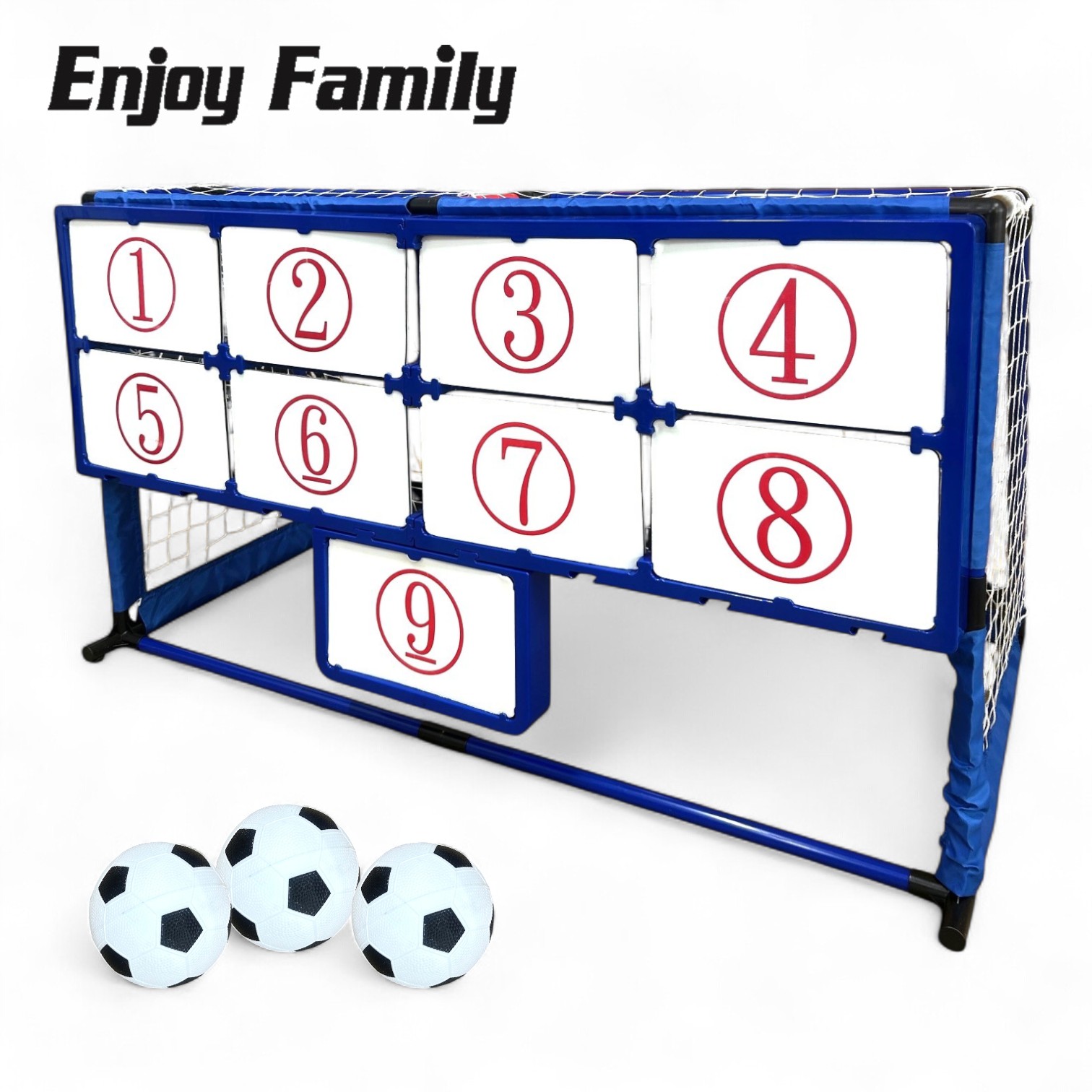 楽天市場】スポーツトイ（対象年齢12 ～ 14歳から）（スポーツトイ