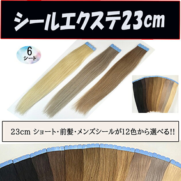 6/90当日発送 シールエクステ 選べる！10枚♪ 楽天市場】シール