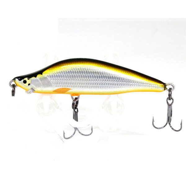 楽天市場】イトウクラフト ボウイの通販