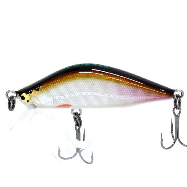 楽天市場】イトウクラフト ボウイ42の通販