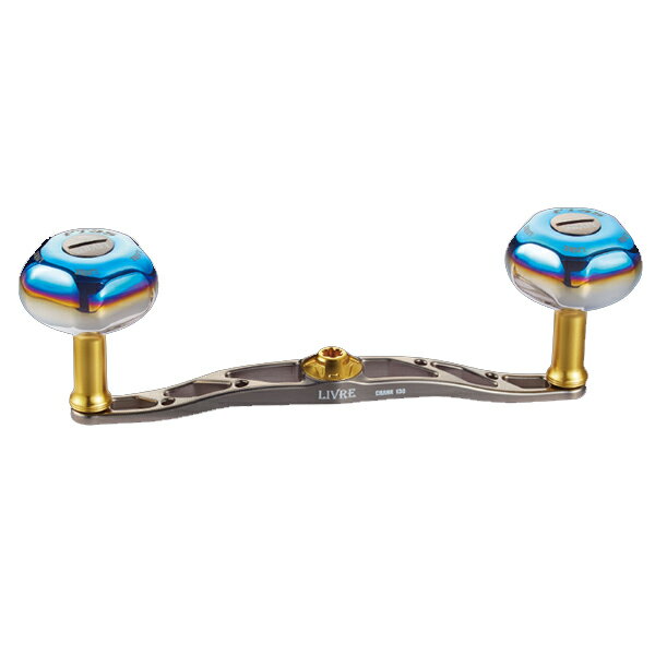 楽天市場】crank 130の通販