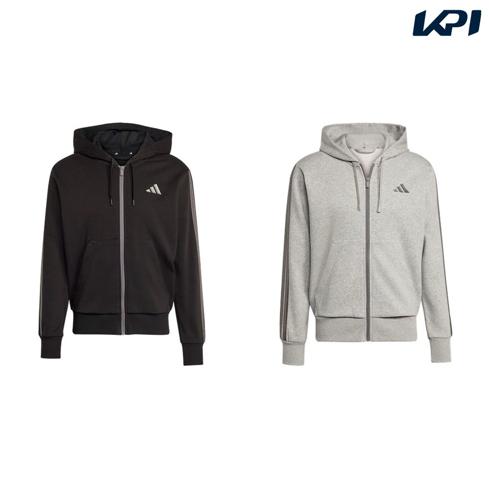 楽天市場】OSP パーカーの通販