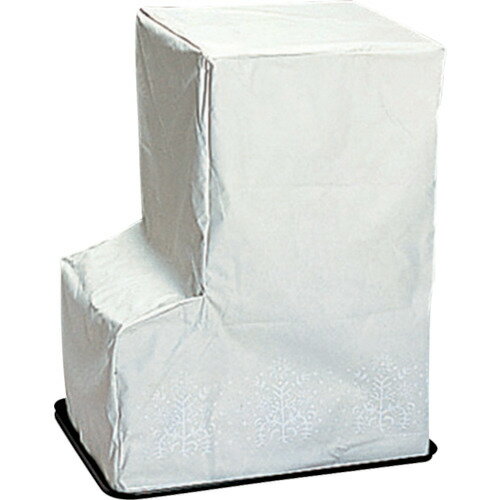 楽天市場】ダイニチ ブルーヒーターfm197f（家電）の通販