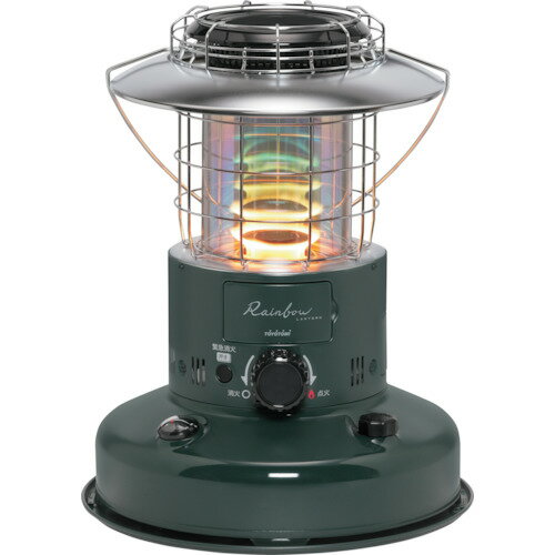 楽天市場】トヨトミ レインボー rl－25cの通販