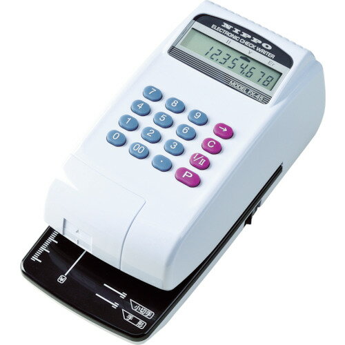 楽天市場】チェックライターの通販