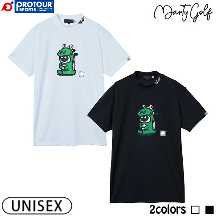 楽天市場】シャツ・ポロシャツ（ブランドダンスウィズドラゴン