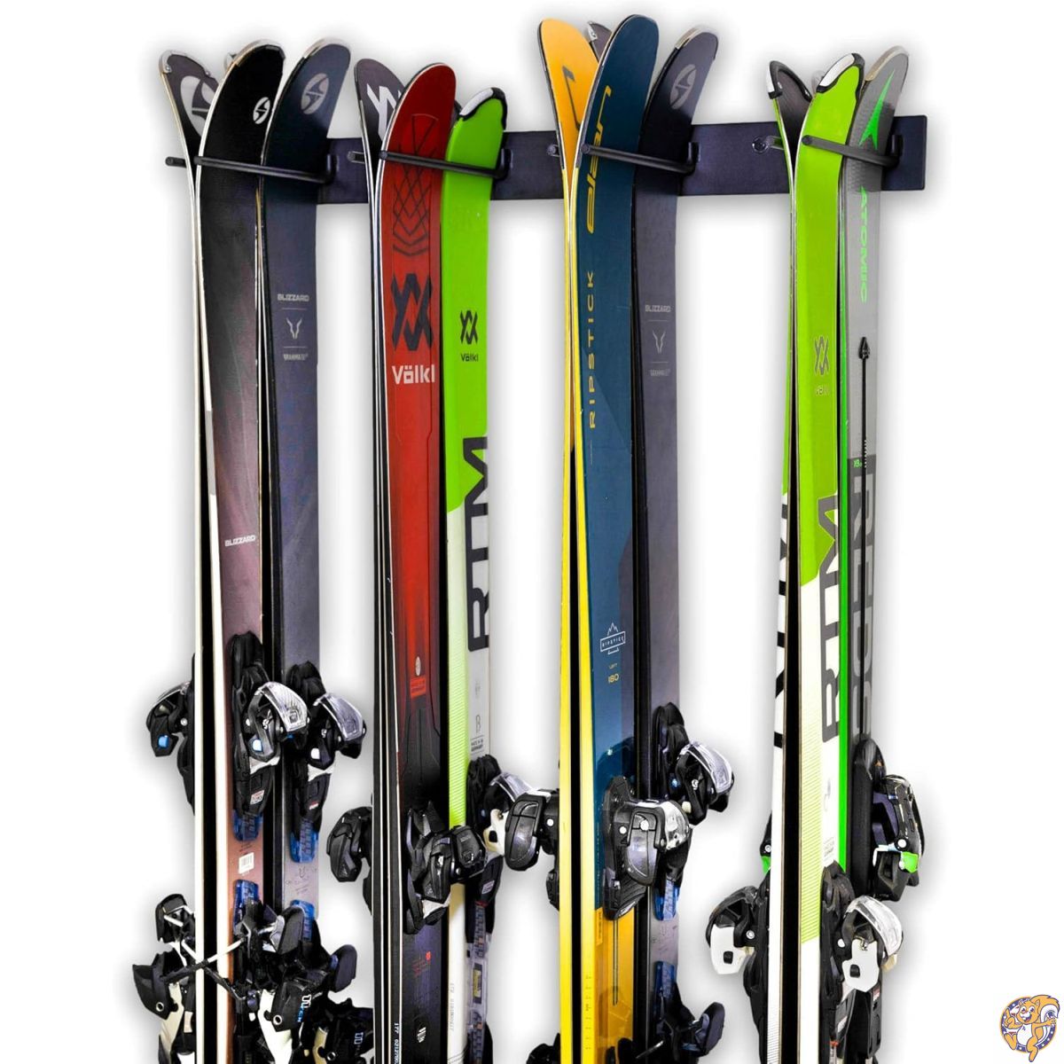 楽天市場】在庫処分セール（スキー用品｜ウィンタースポーツ