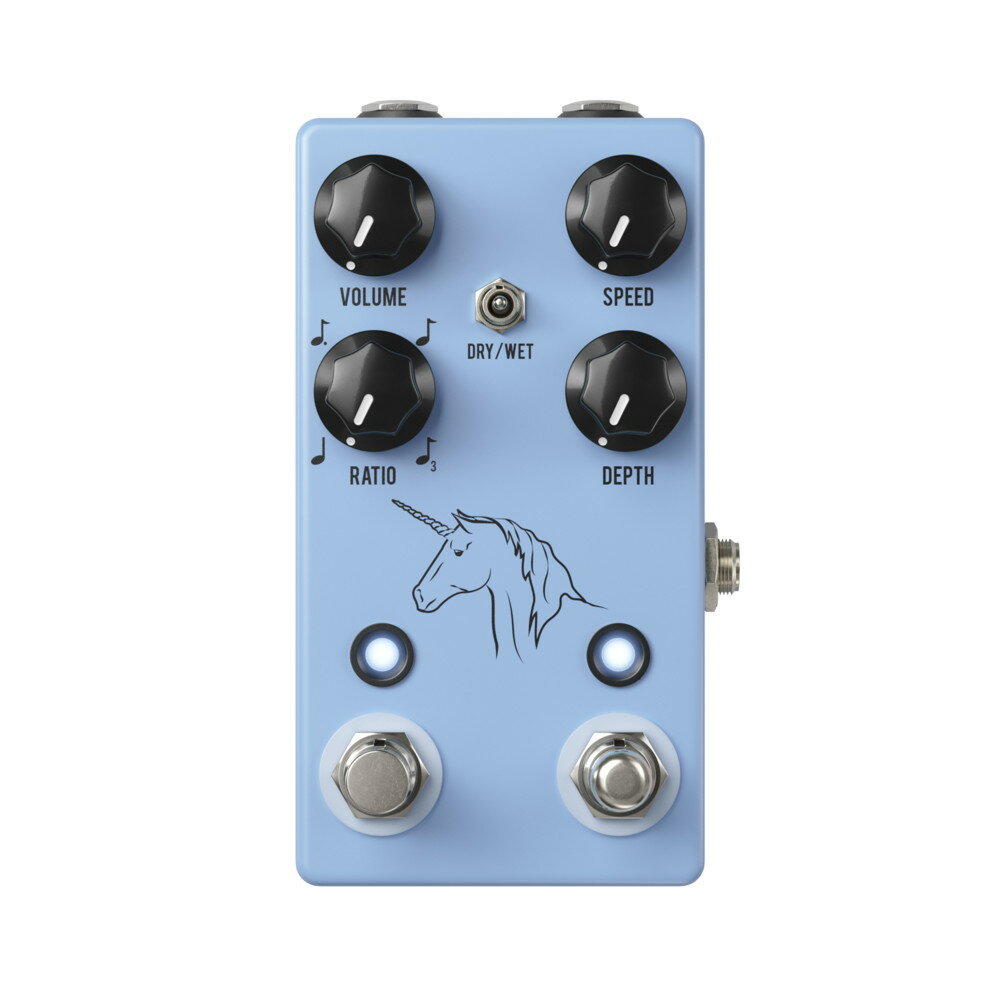 楽天市場】jhs pedals twin twelve v2の通販