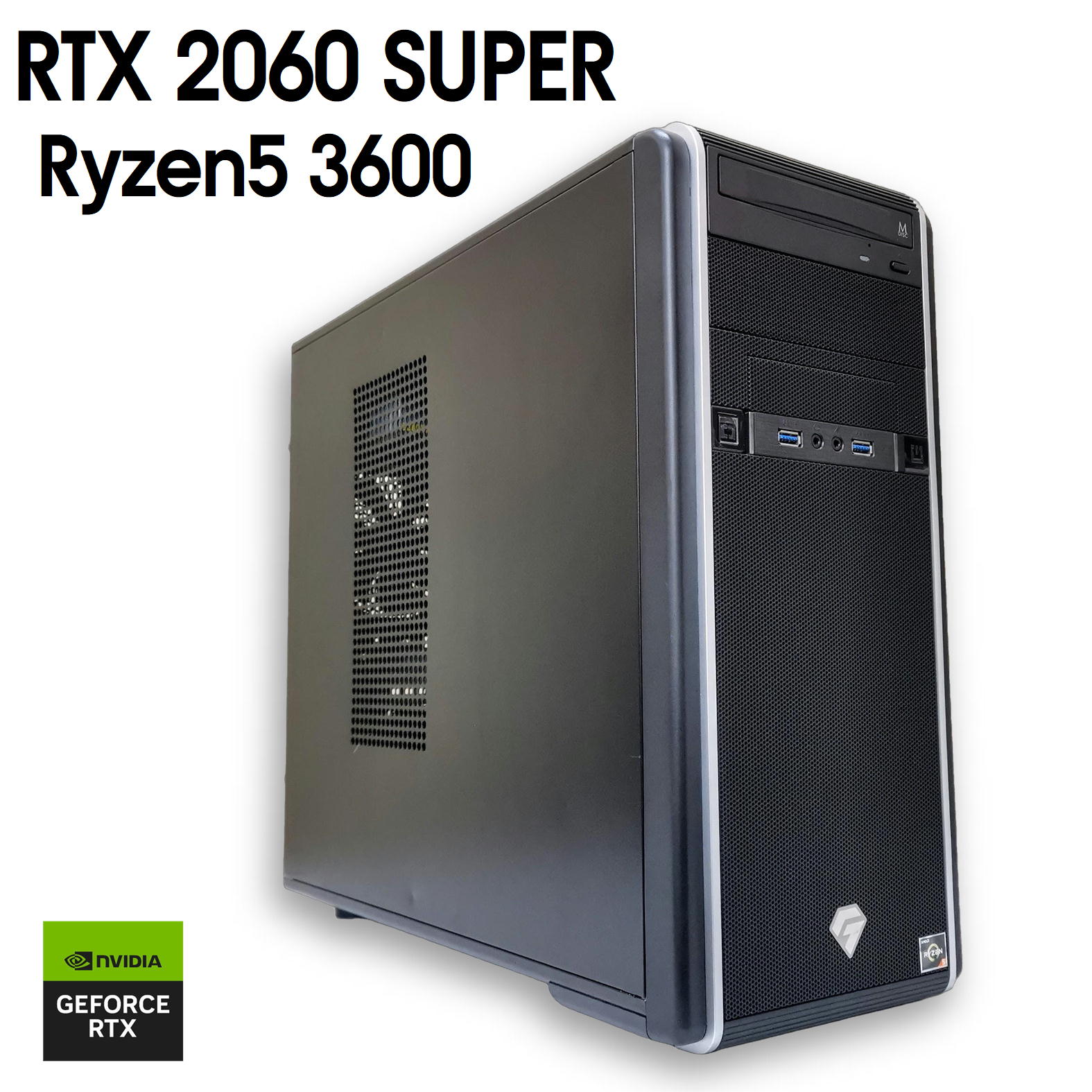 楽天市場】tsukumo（デスクトップPC｜パソコン）：パソコン・周辺機器