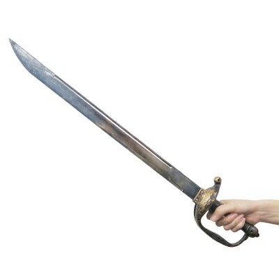 楽天市場】サーベル 模造刀（ホビー）の通販