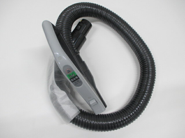 楽天市場】cv－pd30 紙パックの通販