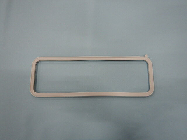 楽天市場】r-s4000h 冷蔵庫の通販