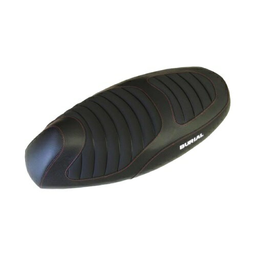 楽天市場】ベリアル シート アドレスの通販