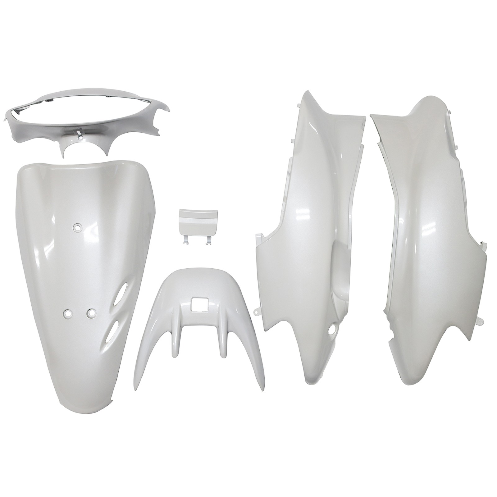 楽天市場】zx 1型の通販