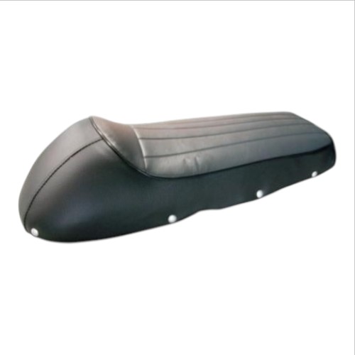 楽天市場】yb1 シート（バイク用品｜車用品・バイク用品）の通販