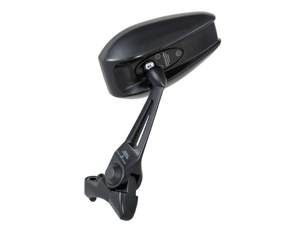 楽天市場】ナポレオン シャークミラーの通販