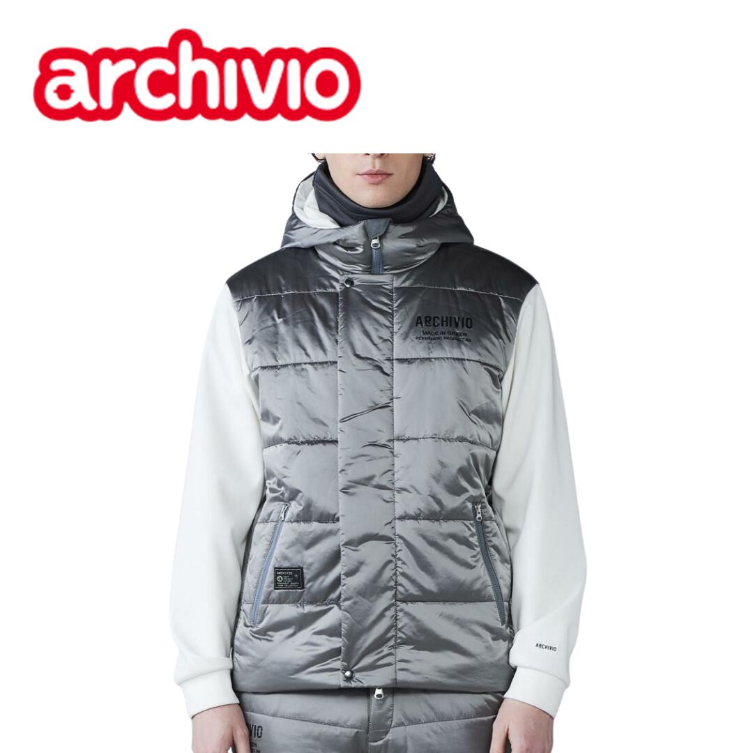 楽天市場】アルチビオ ダウンの通販