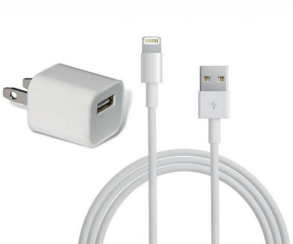 楽天市場】iphone14 充電器 純正の通販