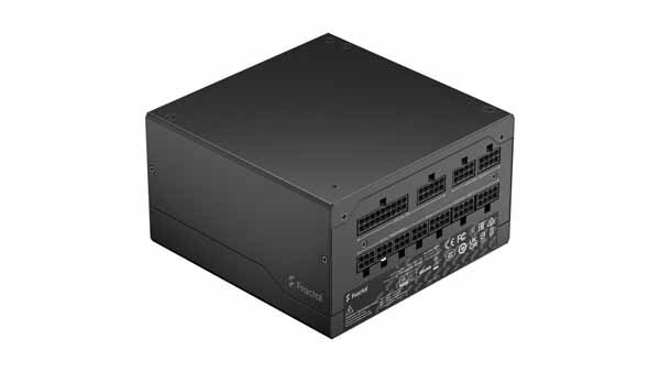 楽天市場】fractal design ion sfx 650g fd-psu-ion-sfx-650g-bkの通販