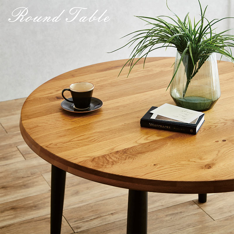 処分 木製ダイニングテーブル ウニコ好き 北欧好き 120✖️80 処分