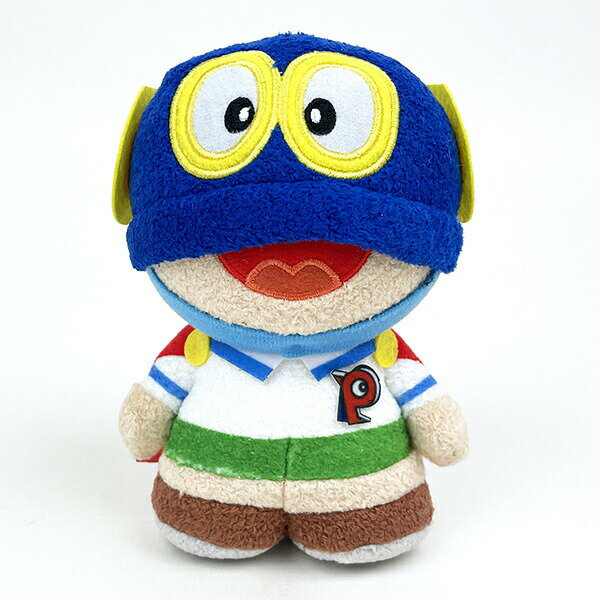 楽天市場】パーマン1号の通販