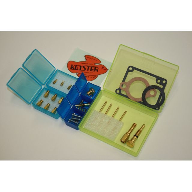 楽天市場】gs400の通販