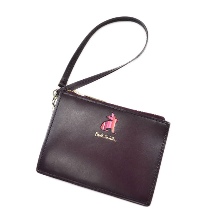 楽天市場】マルチケース（ブランドポール・スミス）の通販