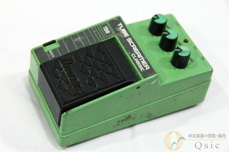 楽天市場】ibanez ts10の通販