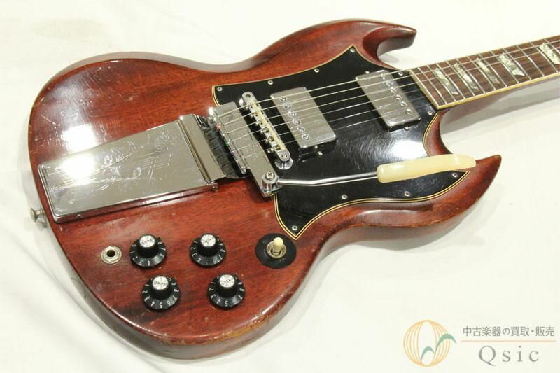 楽天市場】gibson sg jr pickguardの通販