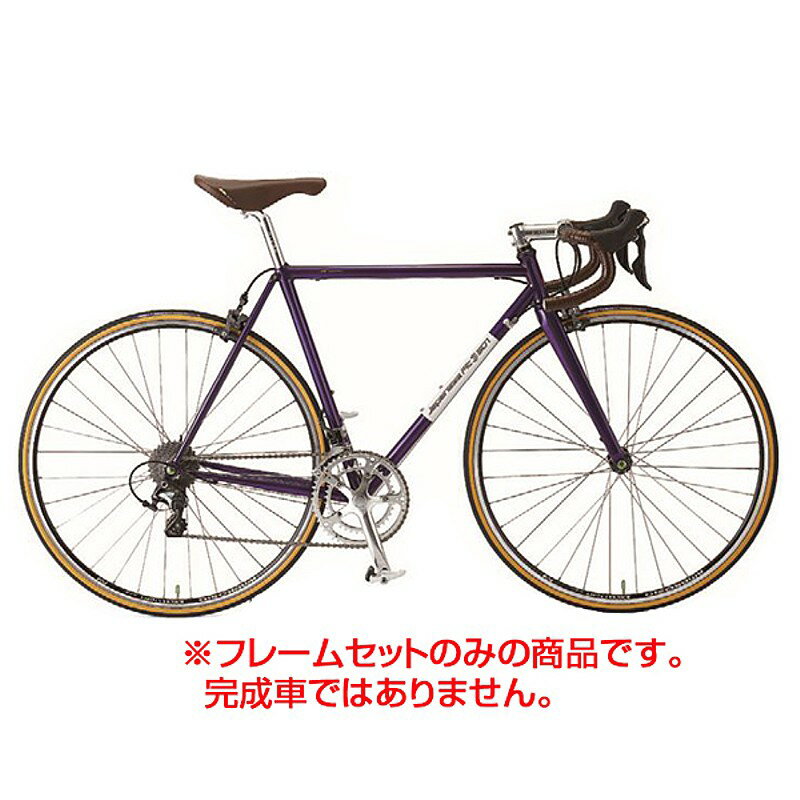 楽天市場】obs-r21の通販