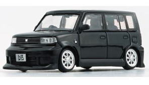 楽天市場】トヨタ bb ラジコンの通販