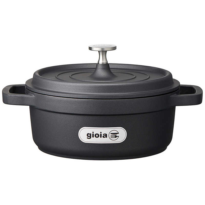 楽天市場】ラウンドキャセロール20の通販